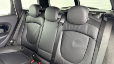 MINI Clubman 2.0 Cooper S Sport 6dr Auto Petrol Estate